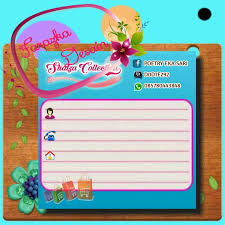 Matahari atau surya adalah bintang di pusat tata surya.bentuknya nyaris bulat dan terdiri dari plasma panas bercampur medan magnet. List Harga Logo Olshop 5 Rb 2desain Label Pengiriman 5 Rb 2desain Nota Olshop 5 Rb 2desain Kartu Na Kartu Ilustrasi Pola Pola