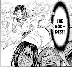 Check spelling or type a new query. Grand Blue Azusa And Iori