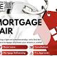 Mortgage Fair