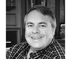 Michele Bergun Obituary