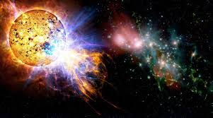 Supernova Explosion Other Space Background Wallpapers On Desktop Nexus Image 73761 If you have your own one, just send us the image and we will show. background wallpapers on desktop nexus