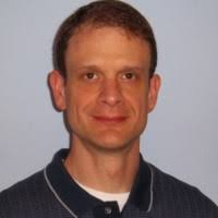 400+ profilů „Rakůs“