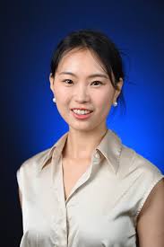 Affiliates — The Sarah Isom Center for Women & Gender Studies