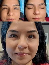 Selina Ramirez's Instagram, Twitter & Facebook