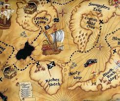no photo description available treasure maps pirate treasure maps pirate treasure