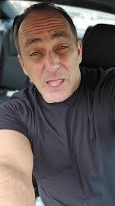 Help? Was definitely a 4 letter word that our parents tended to abstain  from using. Was it just mine?, #80skids #1980s #80s #genx #generationx