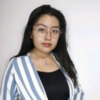 80+ "Janice" profiles