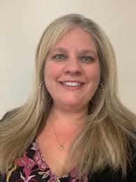 Leadership :: Center For Disability Services New York