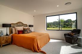 Look through bedroom photos in different colors and styles and when you find a. Bedroom Inspiration Modern Bedroom Design Ideas 2018