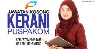 If you are a person with the determination to deliver quality customer experiences, enjoy working in jawatan kosong majlis daerah setiu. Jawatan Kosong Kerajaan Terkini 2021 Page 125 Of 126