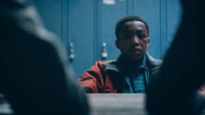 Have something nice to say about sharon salaam? Review Ava Duvernay S When They See Us Gets To The Human Heart Of The Central Park Five The Morning Call