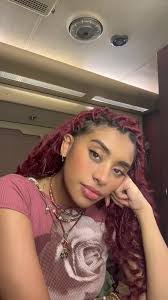 Amira Doest Have A Sister Carlton