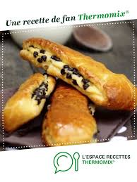 Brioche Suisse Au Chocolat Recette Recette Recettes De Cuisine Recette Brioche Suisse