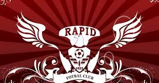 It was founded in 1923 by a group of employees from the grivița workshops under the name of asociația culturală. Fc Rapid Bucuresti Vambos Com Mannschaft