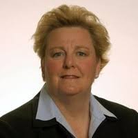 30+ "Mary Ellen Moore" profiles