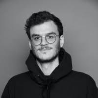 500+ "Jacques" profiles