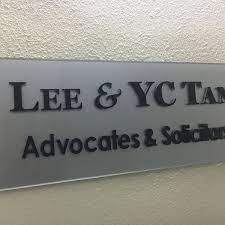 Yc tan is a member of vimeo, the home for high quality videos and the people who love them. Lee Yc Tan Damansara Utama 21 Visitors