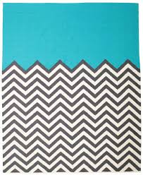 Alisha Teppich Cvd14419 Teppich Moderne Teppiche Weben