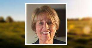 Sheila L Klecker Obituary October 17, 2016