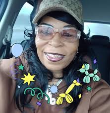 Jill Baucom Bettencourt