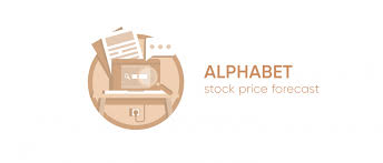 Google price would move from $2,970 to $5,484, which is up 85%. Alphabet Googl Stock Forecast For 2025 Where Next For The Technology Giant