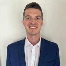 Matt Plante, MS, PharmD, BCPS (@Plante_PharmD)