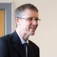 John Egan Email & Phone Number