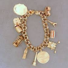 The karatage of the jewelry will tell you what percentage of gold it contains: Pin On Best Gold Jewelry
