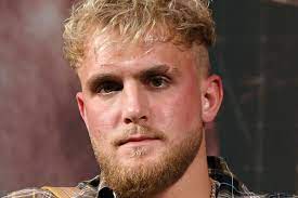 He has been married to tana mongeau since july 28, 2019. Youtuber Jake Paul Being Investigated For Driving On Protected Puerto Rico Beach The Verge
