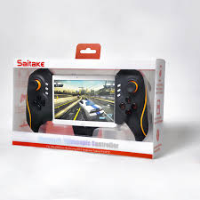Learn all about car racing with profiles of cars and drivers and resources to help you understand mechanics and racing techniques. China Free Download Gamepad Game Controller For Race Car Games China Bluetooth Gamepad And Joystick Price