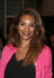 Kaley Hatfield Gretchen Rossi Editorial Stock Photo