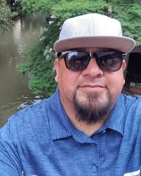 Search Jose Mireles Obituaries and Funeral Services