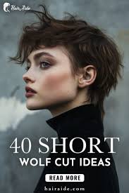 Angela Zegers Messioui (angelamessioui3)