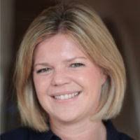 Damien Phillips Email & Phone Number