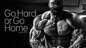 Fitness Wallpaper Gym Motivation Wallpaper Workout Posters