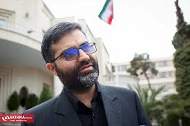 صرفه‌جویی صرفا یک انتخاب نیست، بلکه مسئولیت ملی ما در این «جنگ اقتصادی» است