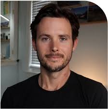 6 Benefits of Learning Spanish BEFORE You Move to Mexico