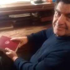 juan Ferro (@juanferrog)