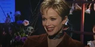 But Who Do You Consider ‛A Ten'?'