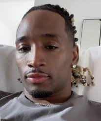 Charles & Alyssa are at it again. 😢 : r/LAinfluencersnark