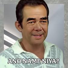 who is the philippine movie actor?