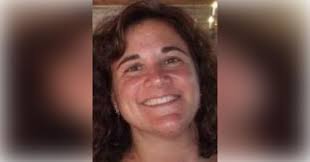 Lisa M. Amore Obituary (2023)