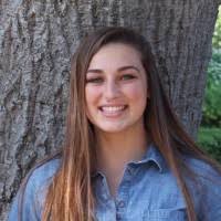 500+ "Interrante" profiles