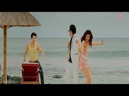 Car Mein Music Baja Neha Kakkar Tony Kakkar Official Video Youtube