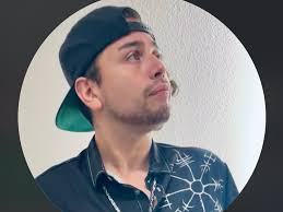 Fundraiser for Melissa Martinez by Haze H : Taco