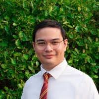 Bryan Ahrens's Instagram, Twitter & Facebook