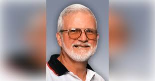 Obituary information for Robert Abbott