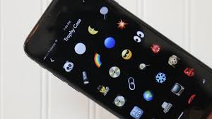 To access the snapchat trophy case, navigate to your profile screen,. How To Get Trophies On Snapchat Easy Tricky Method By Zahid Shaikh