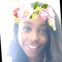 10+ "Toni Hackett" profiles