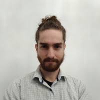 100+ Profile mit dem Suchbegriff „Stever“